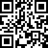 https://ibna.ir/x6D7k
