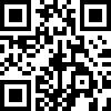 https://ibna.ir/x4b6b