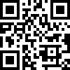 https://ibna.ir/x43DR
