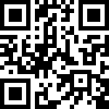 https://ibna.ir/x6F5H