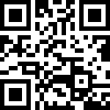 https://ibna.ir/x6DNd