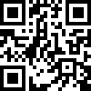 https://ibna.ir/x3CXJ