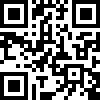 https://ibna.ir/x6xJv