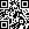 https://ibna.ir/x43dz