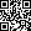 https://ibna.ir/x3SW2