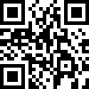 https://ibna.ir/x6ry