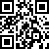 https://ibna.ir/x4Cz4