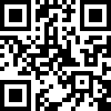 https://ibna.ir/x6vHb