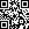 https://ibna.ir/x6HxM