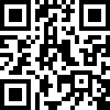 https://ibna.ir/x345x