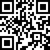 https://ibna.ir/x6sV3