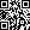 https://ibna.ir/x6hvf