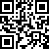 https://ibna.ir/x6n6v