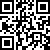 https://ibna.ir/x4yVx