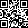 https://ibna.ir/x6tds