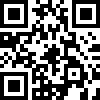https://ibna.ir/x6Cwm