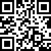 https://ibna.ir/x3vM3