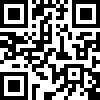 https://ibna.ir/x6Jfh
