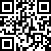 https://ibna.ir/x4Bs8