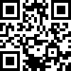 https://ibna.ir/x4NwF