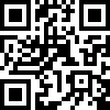 https://ibna.ir/x47f8