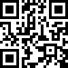 https://ibna.ir/x6JmS