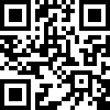 https://ibna.ir/x4ghZ