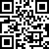 https://ibna.ir/x6tLs