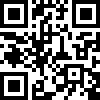 https://ibna.ir/x4HHY