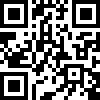 https://ibna.ir/x6pPX