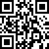 https://ibna.ir/x6qrd