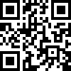 https://ibna.ir/x4QqH