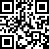 https://ibna.ir/x6F2q