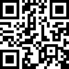 https://ibna.ir/x6K8G
