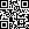 https://ibna.ir/xs5W