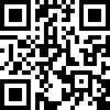 https://ibna.ir/x6s3W