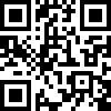 https://ibna.ir/x4yF5