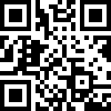 https://ibna.ir/xcS6