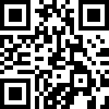 https://ibna.ir/x6wTR
