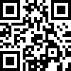 https://ibna.ir/x6kPY