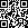 https://ibna.ir/x6hxX