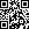 https://ibna.ir/x4wbK