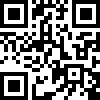 https://ibna.ir/x6q9h