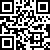 https://ibna.ir/x6K42