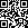 https://ibna.ir/x6vMf