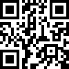 https://ibna.ir/x6HLL