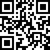https://ibna.ir/x6wpf