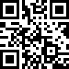 https://ibna.ir/xcpw