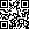 https://ibna.ir/xFGx