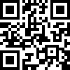 https://ibna.ir/x4nTy